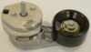 SPIDAN 70673 Tensioner Lever, v-ribbed belt